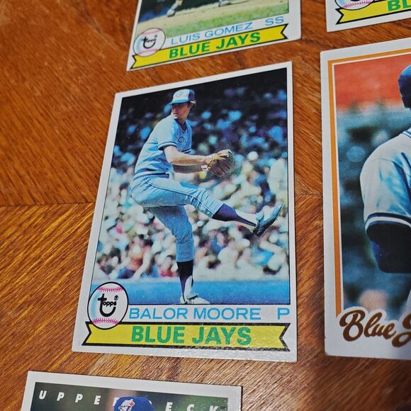 Toronto Blue Jays 12 Card Lot Guerrero Jr. 2021 Panini Chronicles Revolution Ref - Picture 9 of 13